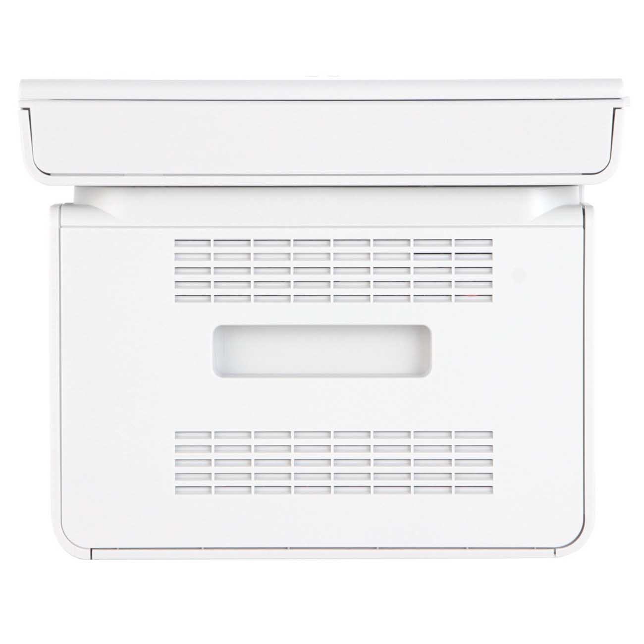 laser-mfps-pantum-m6507-3