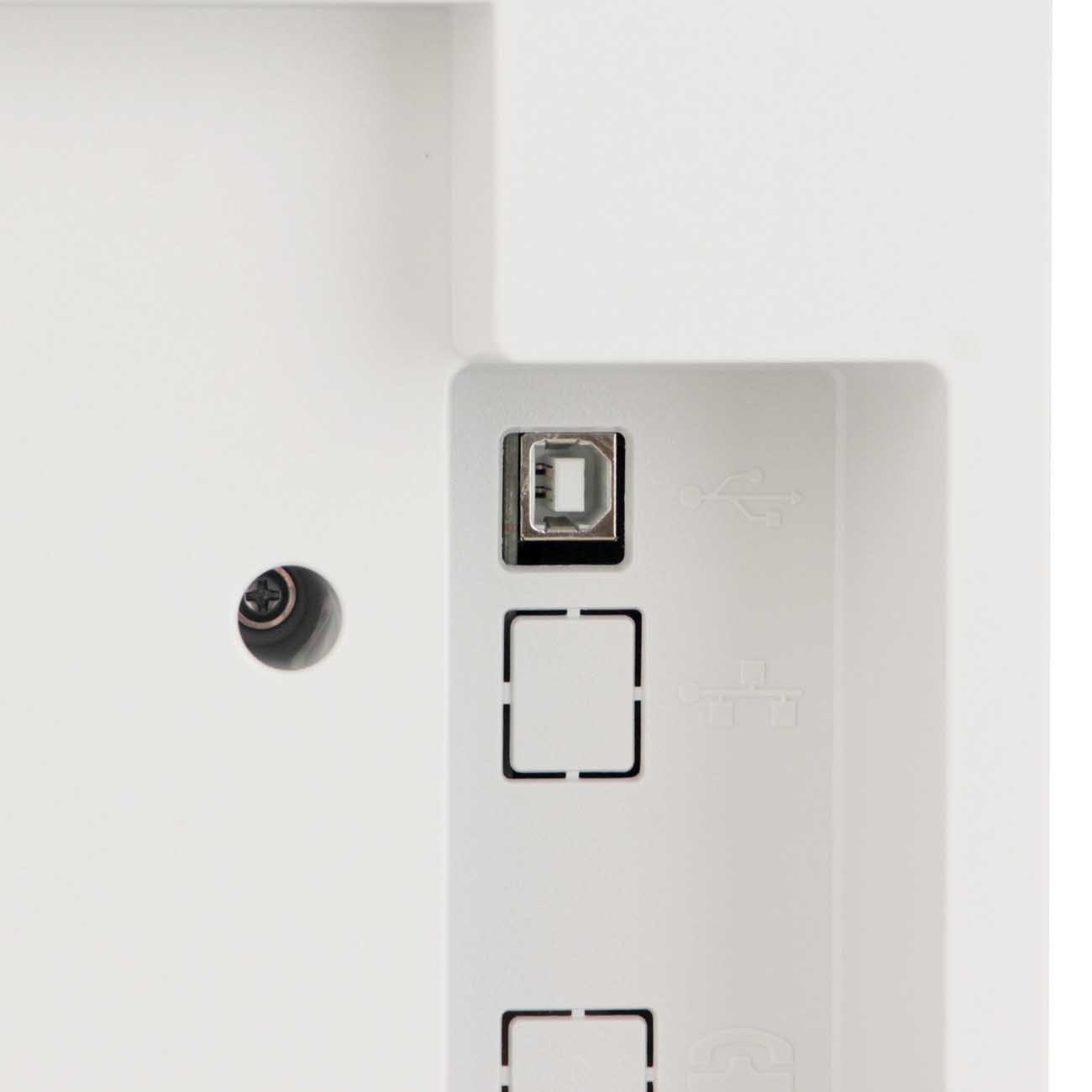 laser-mfps-pantum-m6507-5