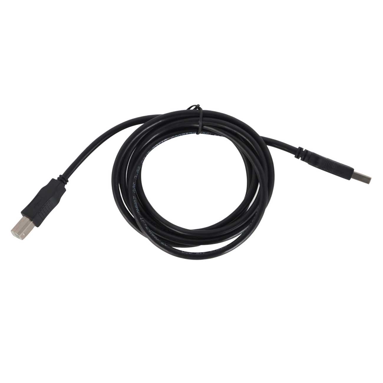 laser-mfps-pantum-m6507-6