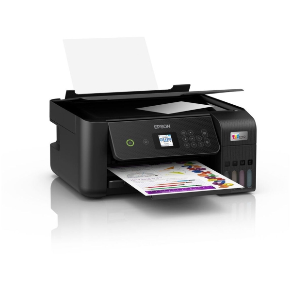 inkjet-mfps-epson-l3260