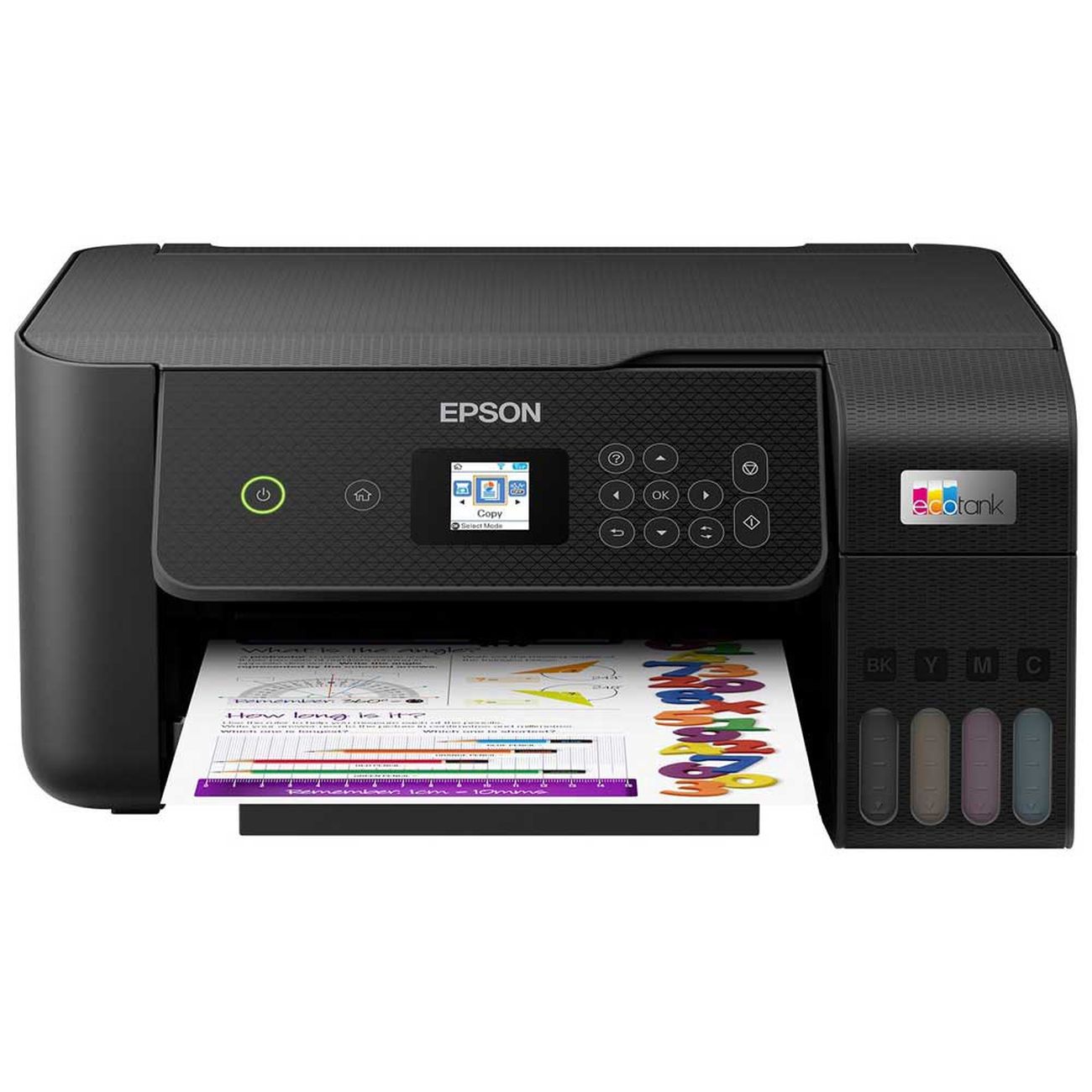 inkjet-mfps-epson-l3260-2