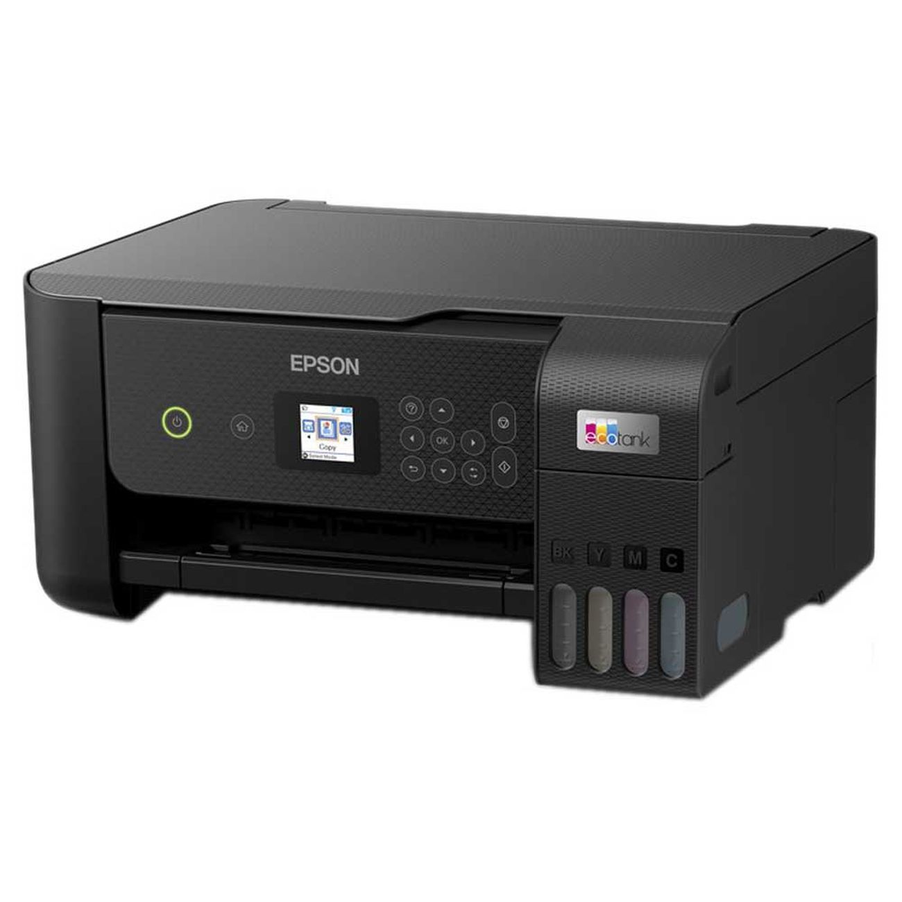 inkjet-mfps-epson-l3260-3