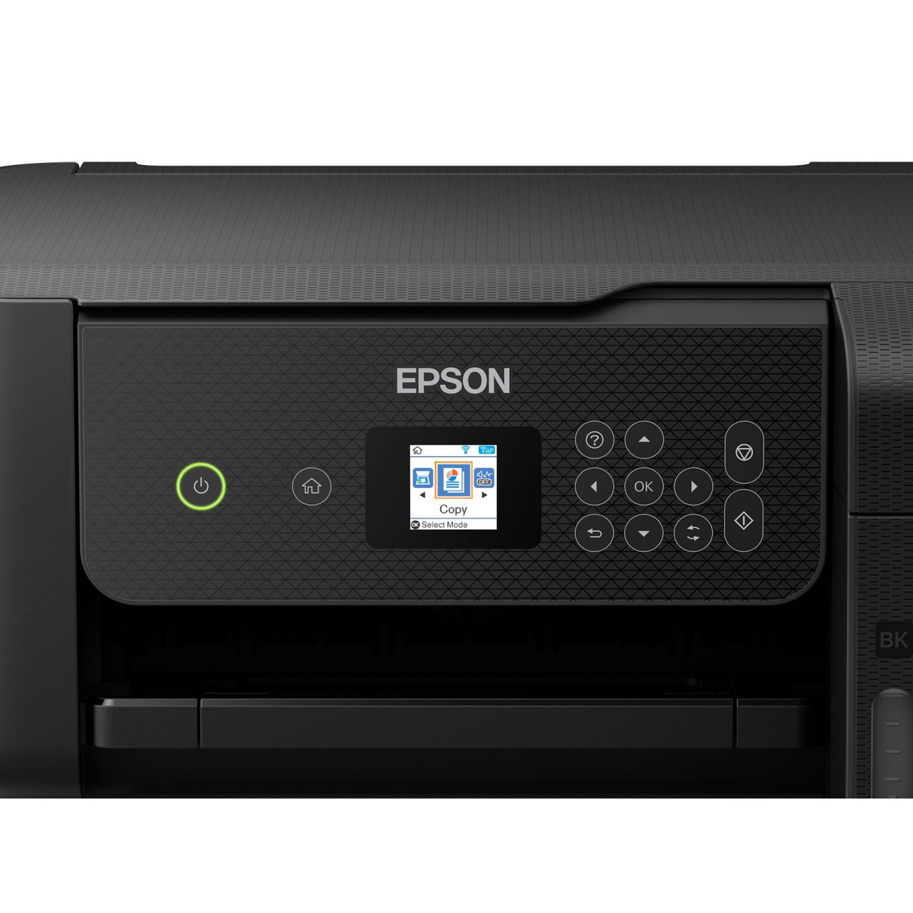 inkjet-mfps-epson-l3260-4