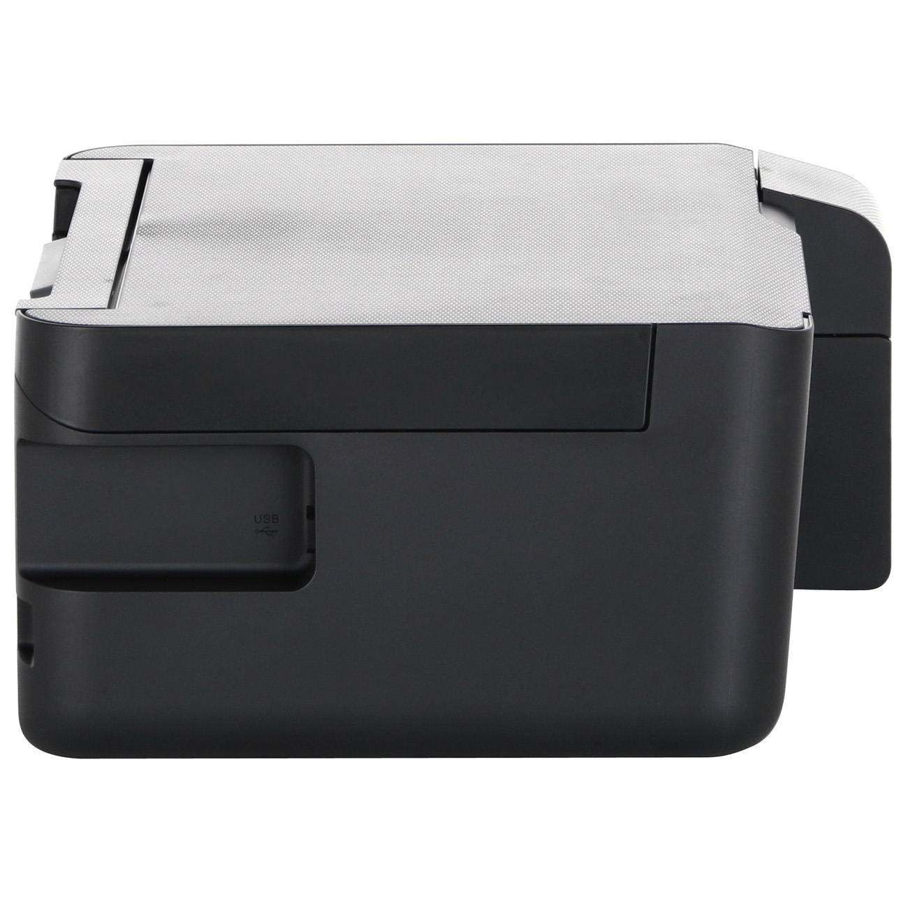 inkjet-mfps-epson-l3260-5