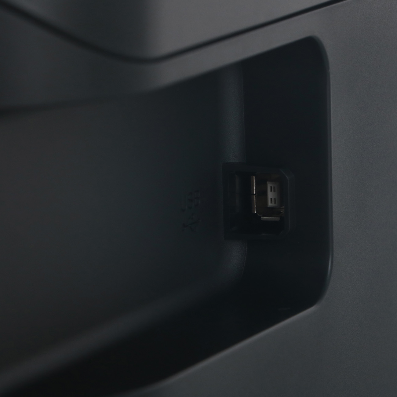 inkjet-mfps-epson-l3260-8