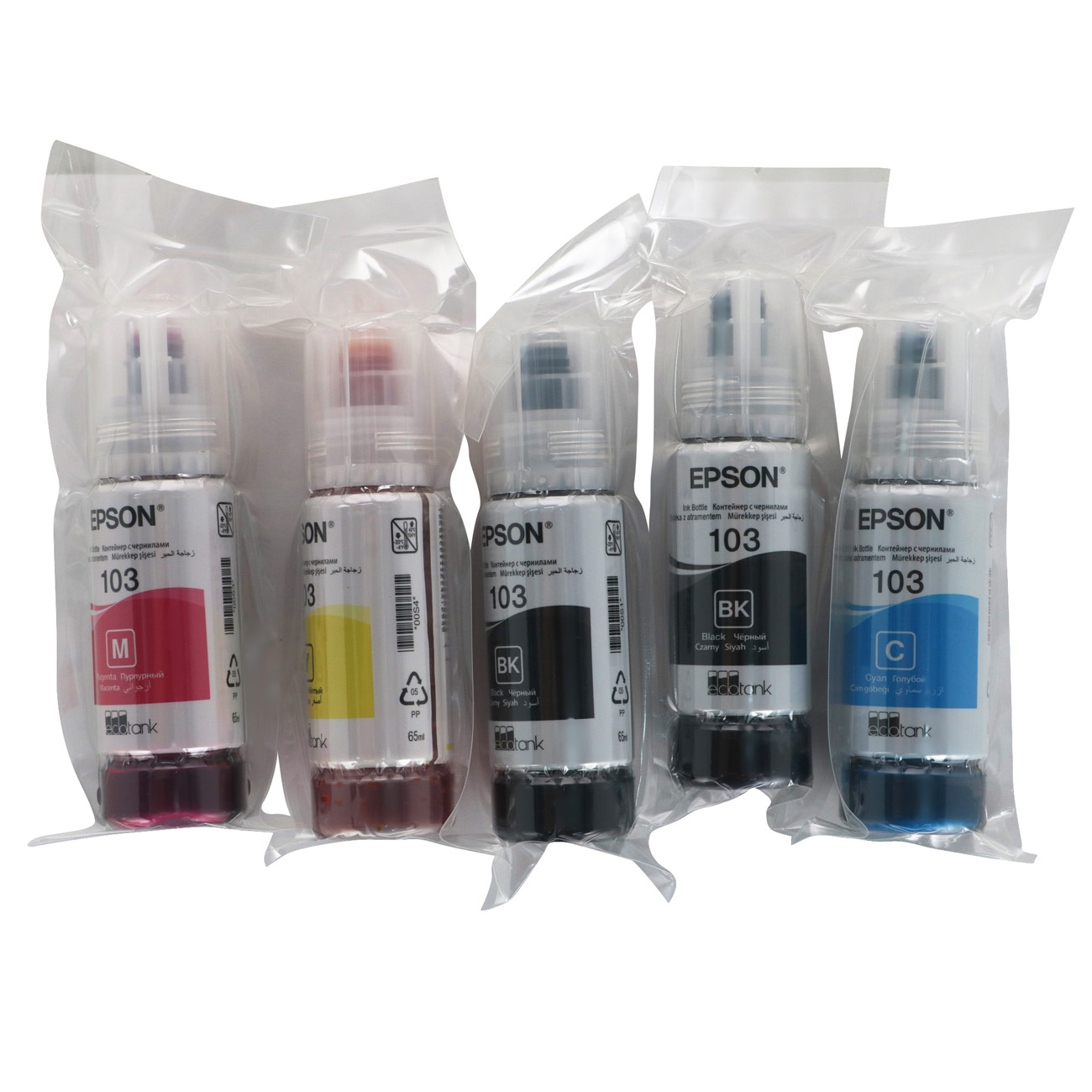 inkjet-mfps-epson-l3260-9