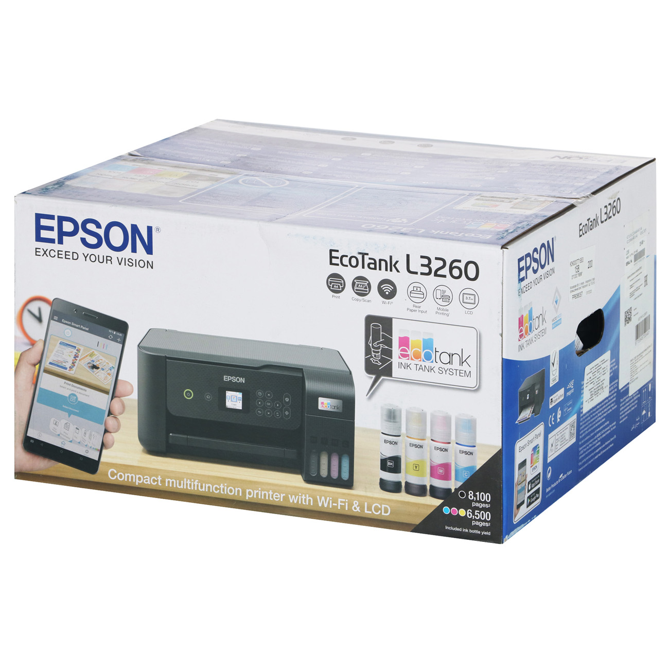 inkjet-mfps-epson-l3260-10