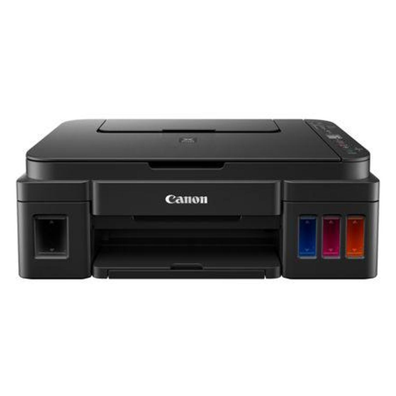 inkjet-mfps-canon-pixma-g3410-2315c009-2