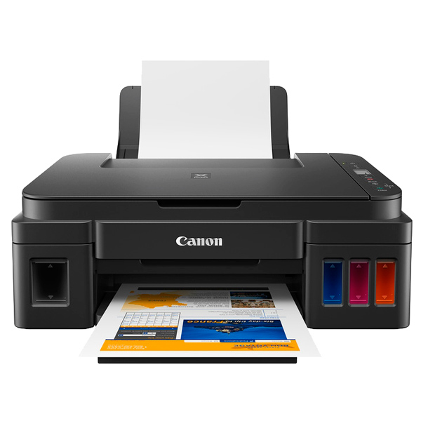 inkjet-mfps-canon-pixma-g2410-2313c009ab