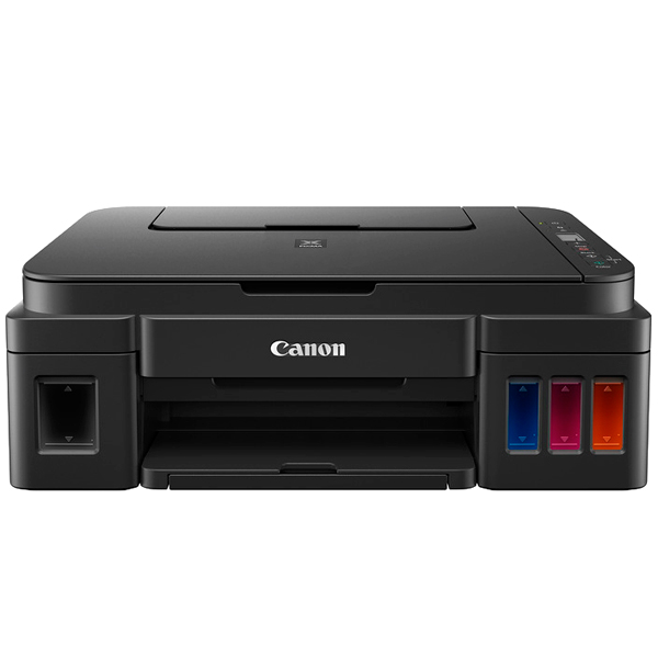 inkjet-mfps-canon-pixma-g2410-2313c009ab-2