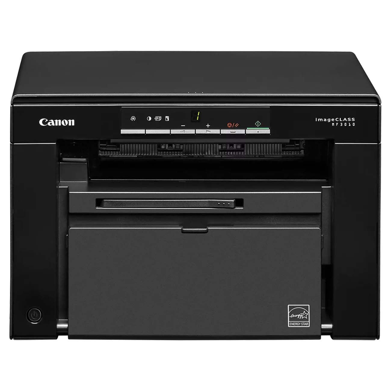 laser-mfps-canon-imageclass-mf3010