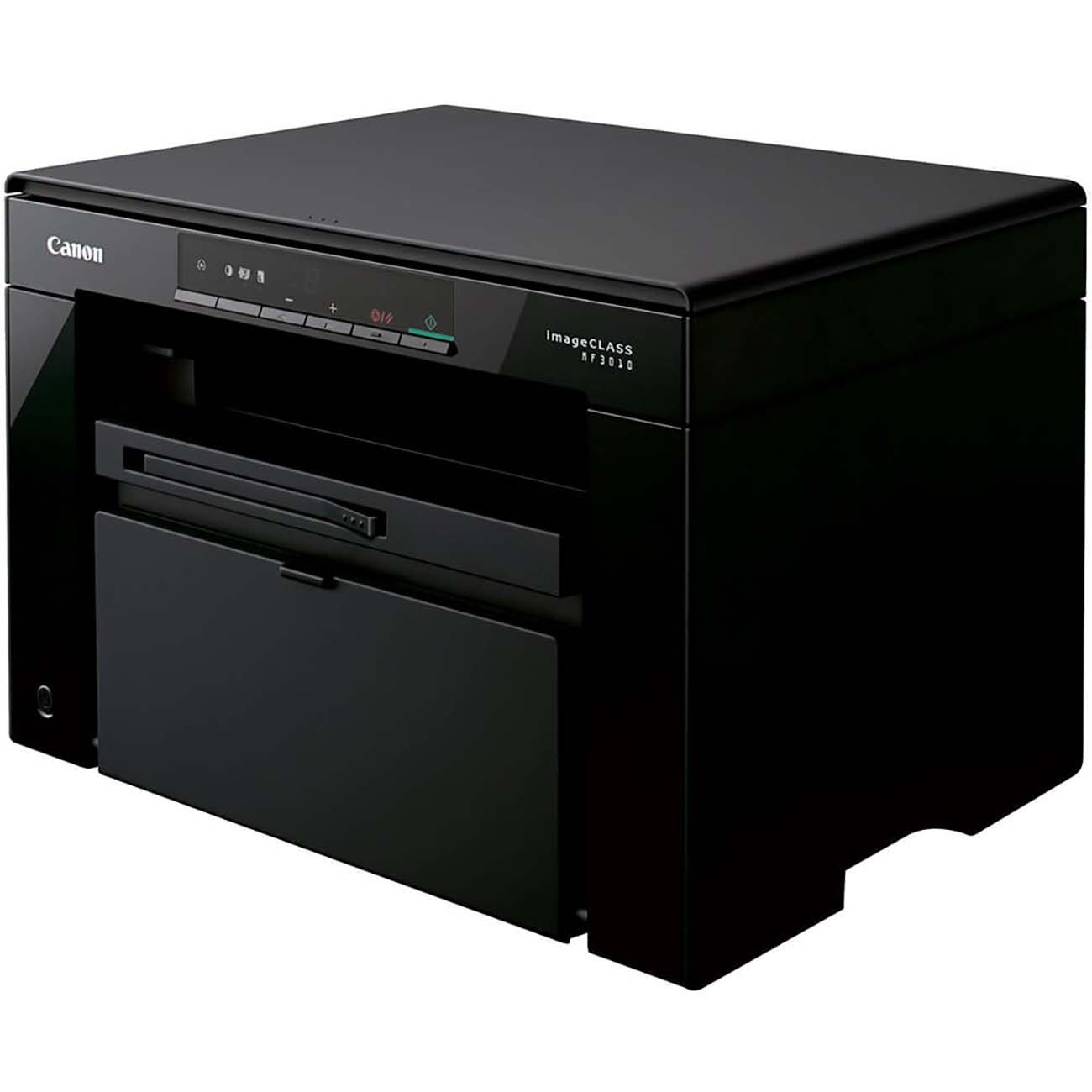 laser-mfps-canon-imageclass-mf3010-2