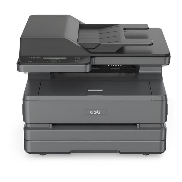 laser-mfps-deli-m3100adnw