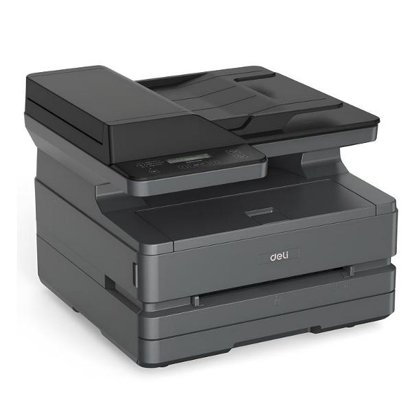 laser-mfps-deli-m3100adnw-2