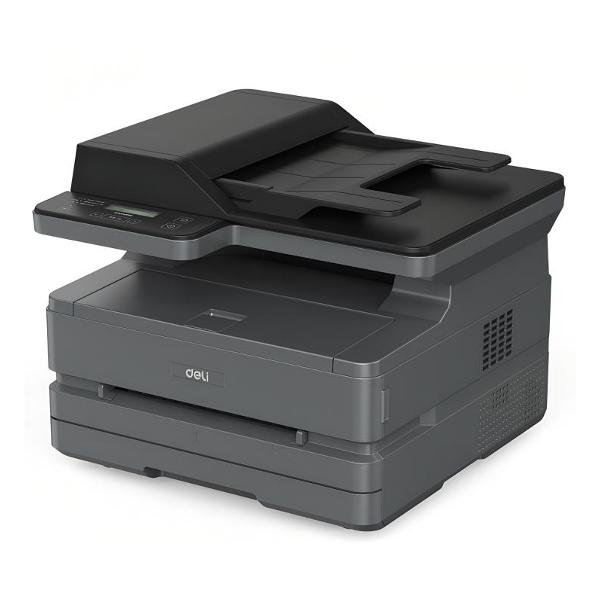 laser-mfps-deli-m3100adnw-3