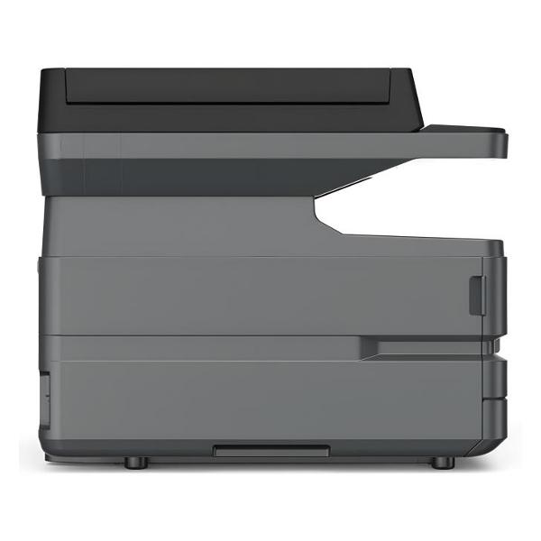 laser-mfps-deli-m3100adnw-4