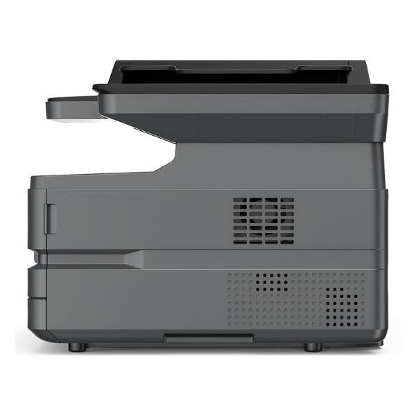 laser-mfps-deli-m3100adnw-5