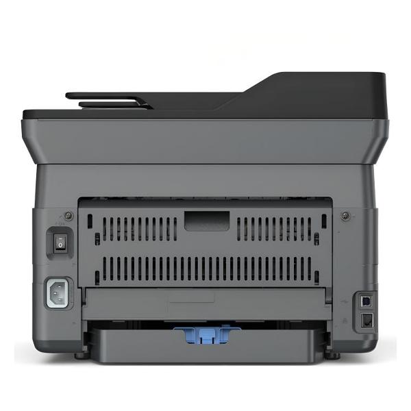 laser-mfps-deli-m3100adnw-6