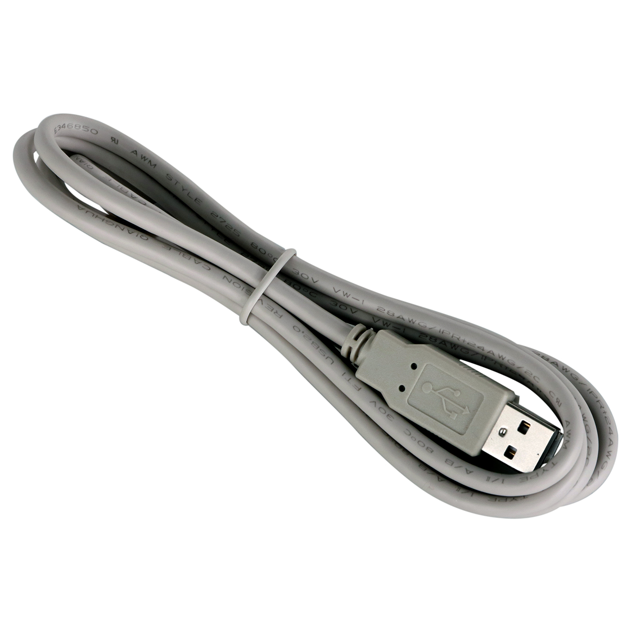 laser-mfps-deli-m3100adnw-9