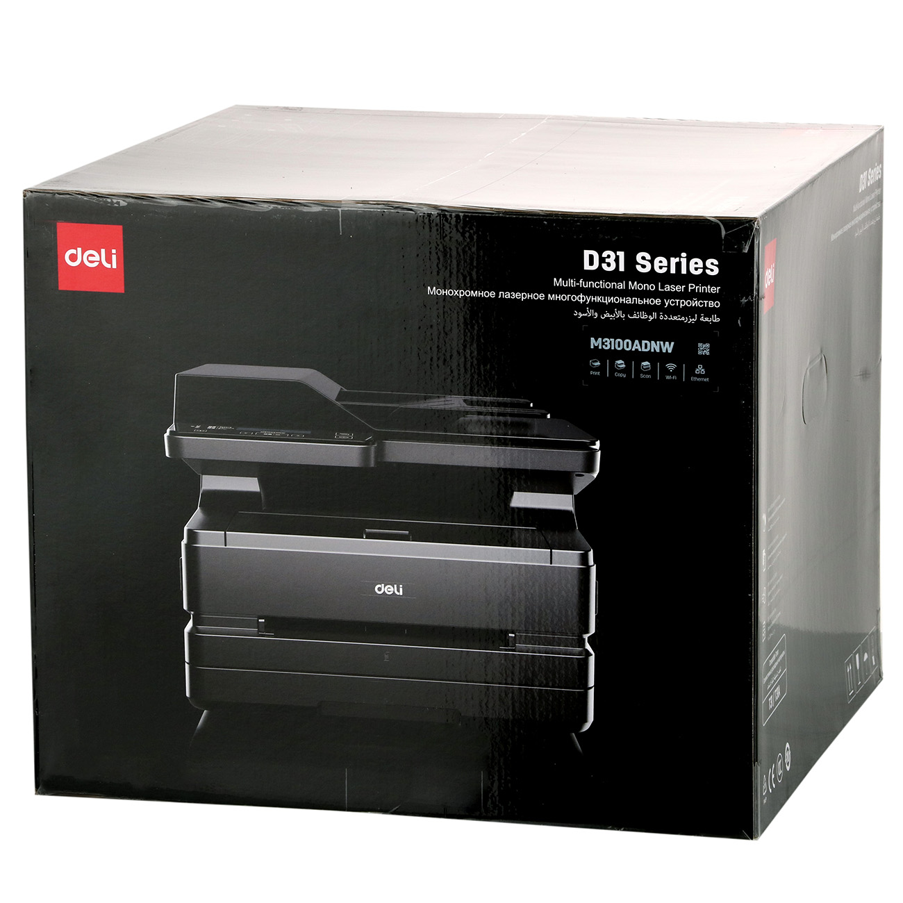 laser-mfps-deli-m3100adnw-10