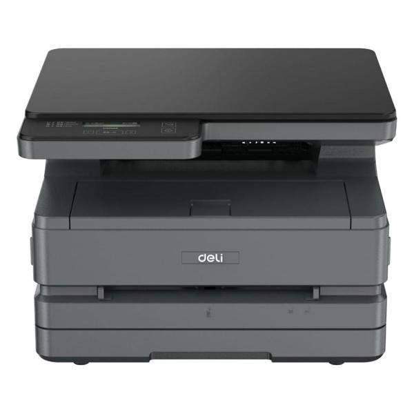 laser-mfps-deli-m3100dn