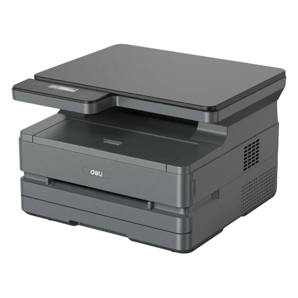 laser-mfps-deli-m3100dn-2