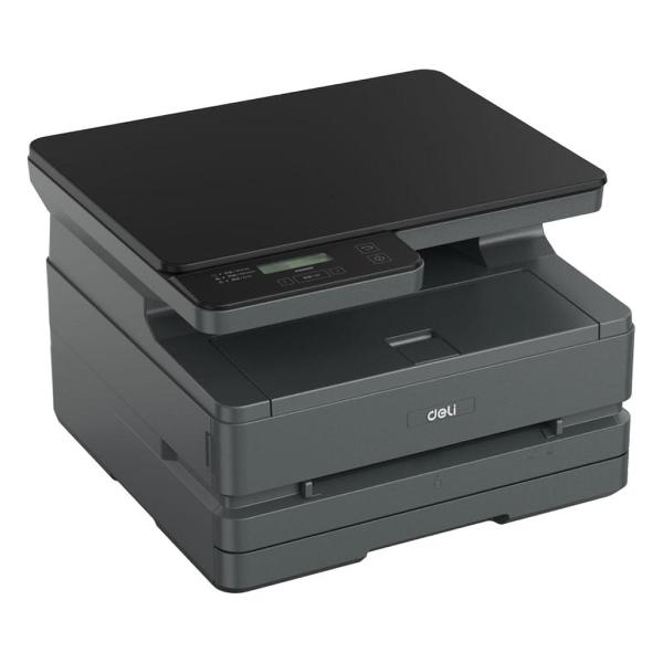 laser-mfps-deli-m3100dn-3