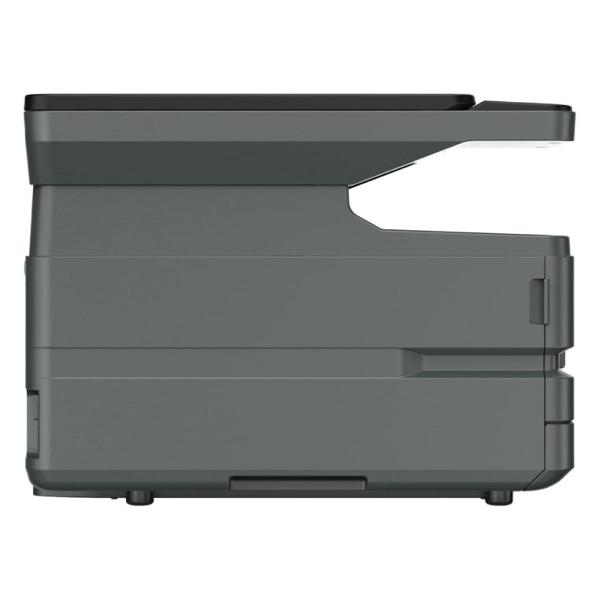 laser-mfps-deli-m3100dn-4