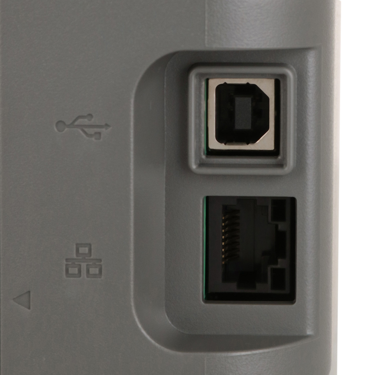 laser-mfps-deli-m3100dn-8