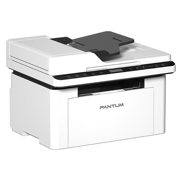 laser-mfps-pantum-bm2300aw-2