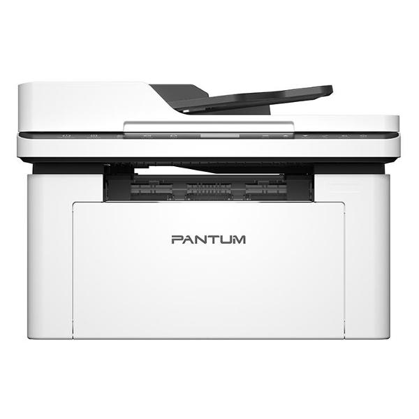 laser-mfps-pantum-bm2300aw-4