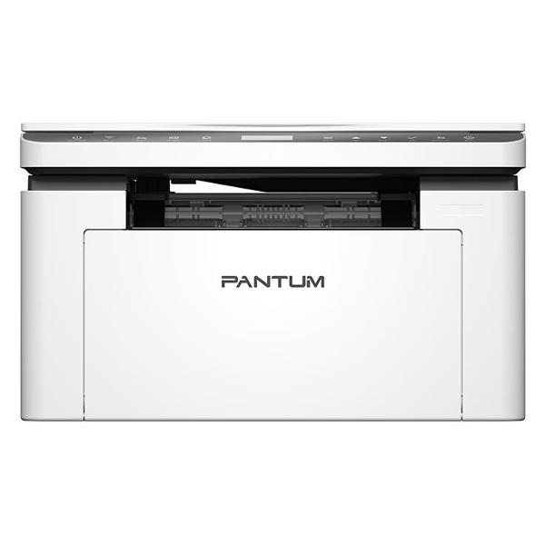 laser-mfps-pantum-bm2300w