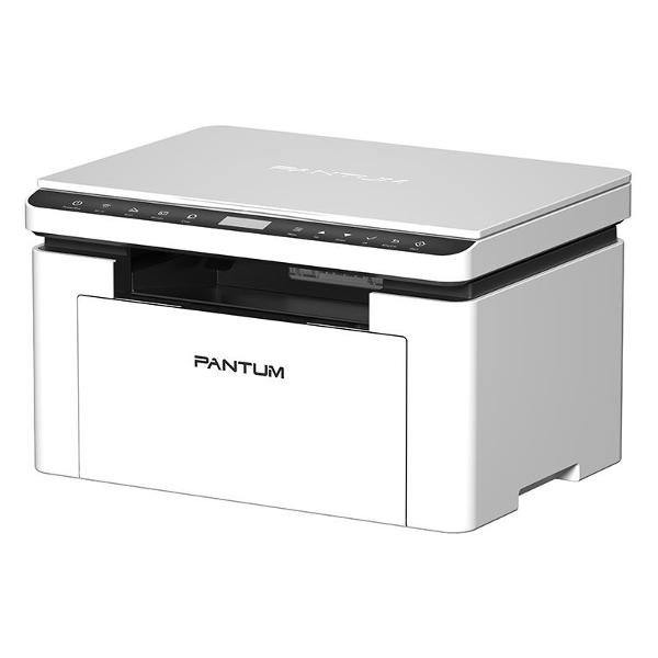 laser-mfps-pantum-bm2300w-3
