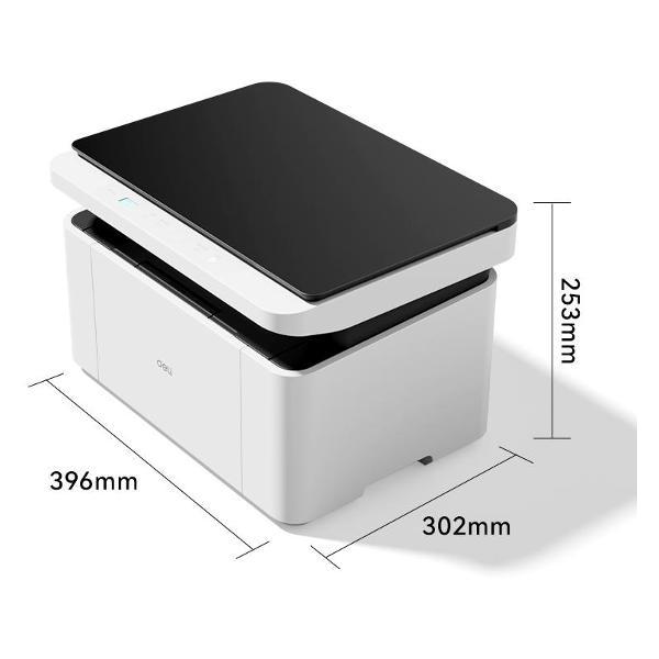 laser-mfps-deli-m1820w