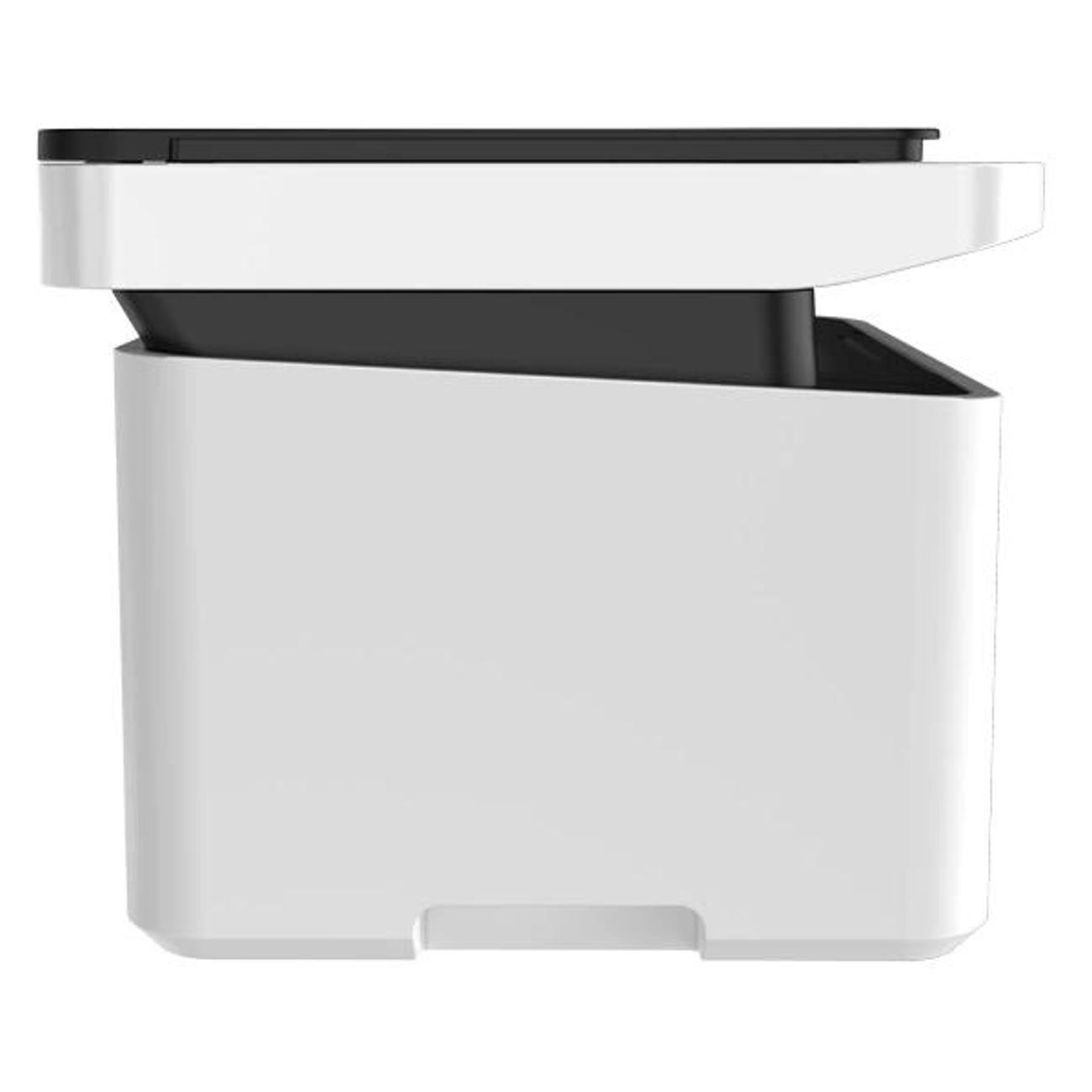 laser-mfps-deli-m1820w-3