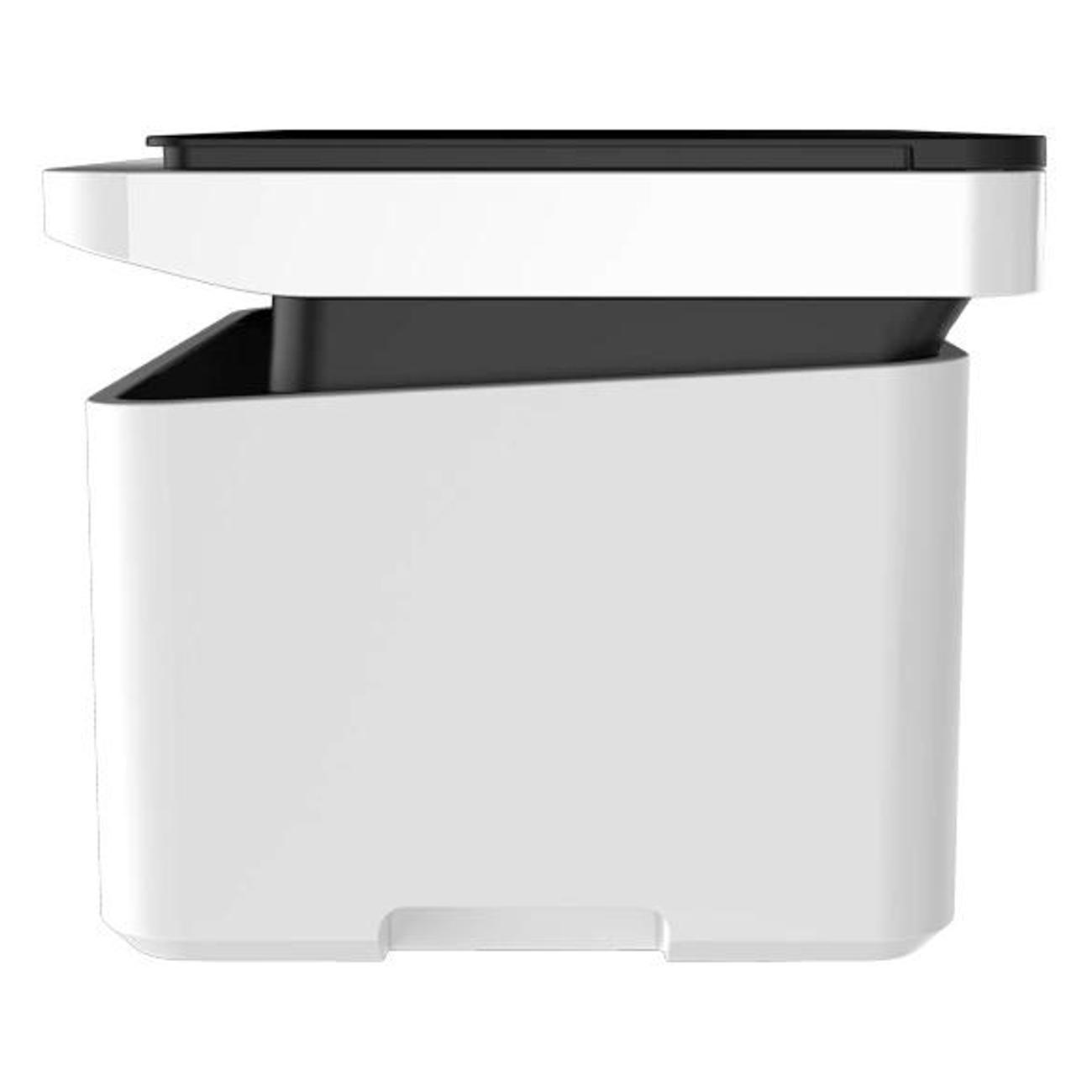 laser-mfps-deli-m1820w-4