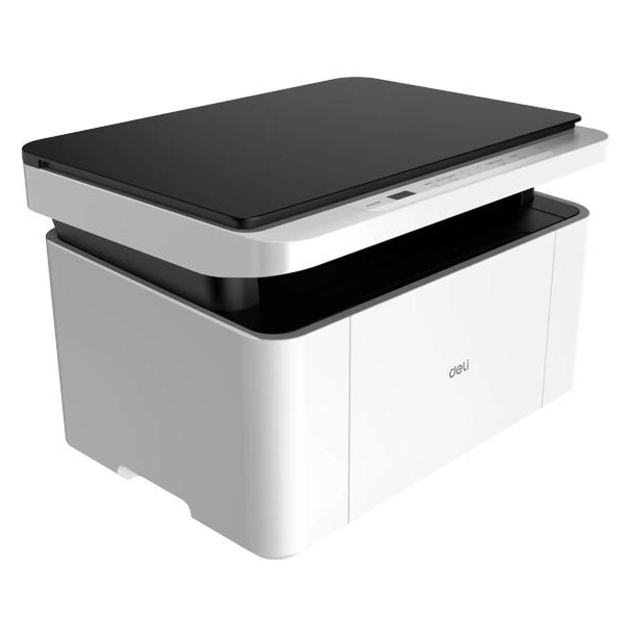 laser-mfps-deli-m1820w-5