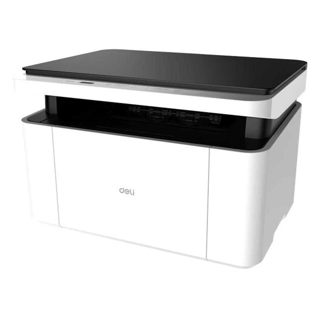 laser-mfps-deli-m1820w-6