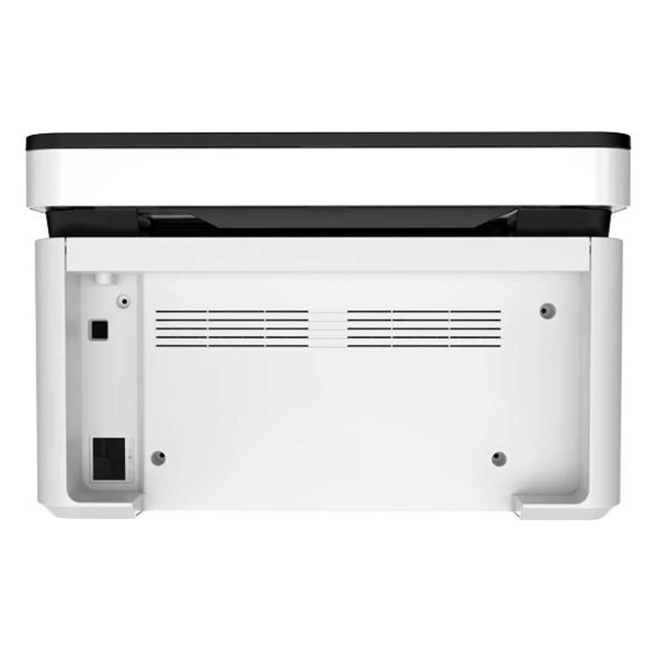 laser-mfps-deli-m1820w-7