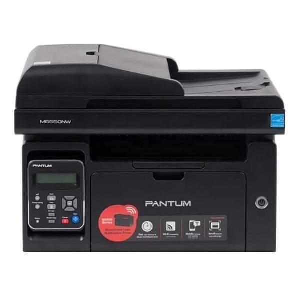 laser-mfps-pantum-m6550nw