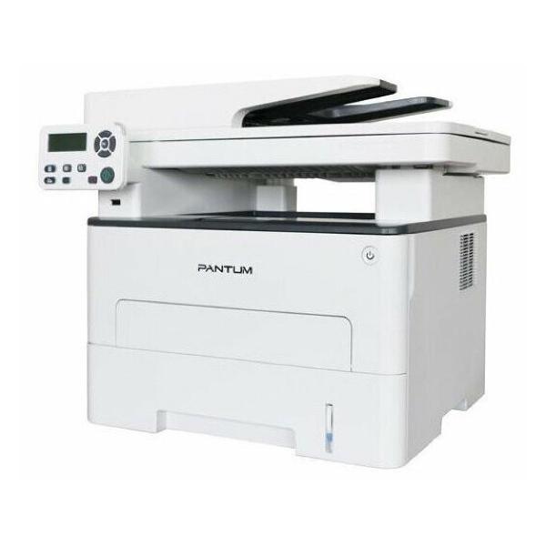 laser-mfps-pantum-m7102dn