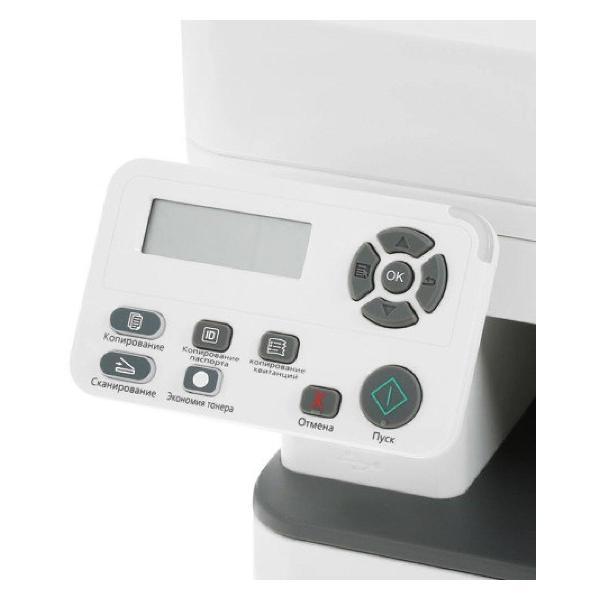 laser-mfps-pantum-m7102dn-2