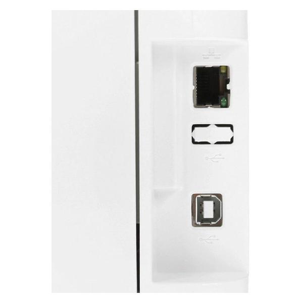 laser-mfps-pantum-m7102dn-3