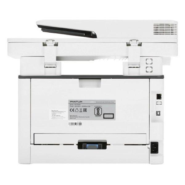 laser-mfps-pantum-m7102dn-4