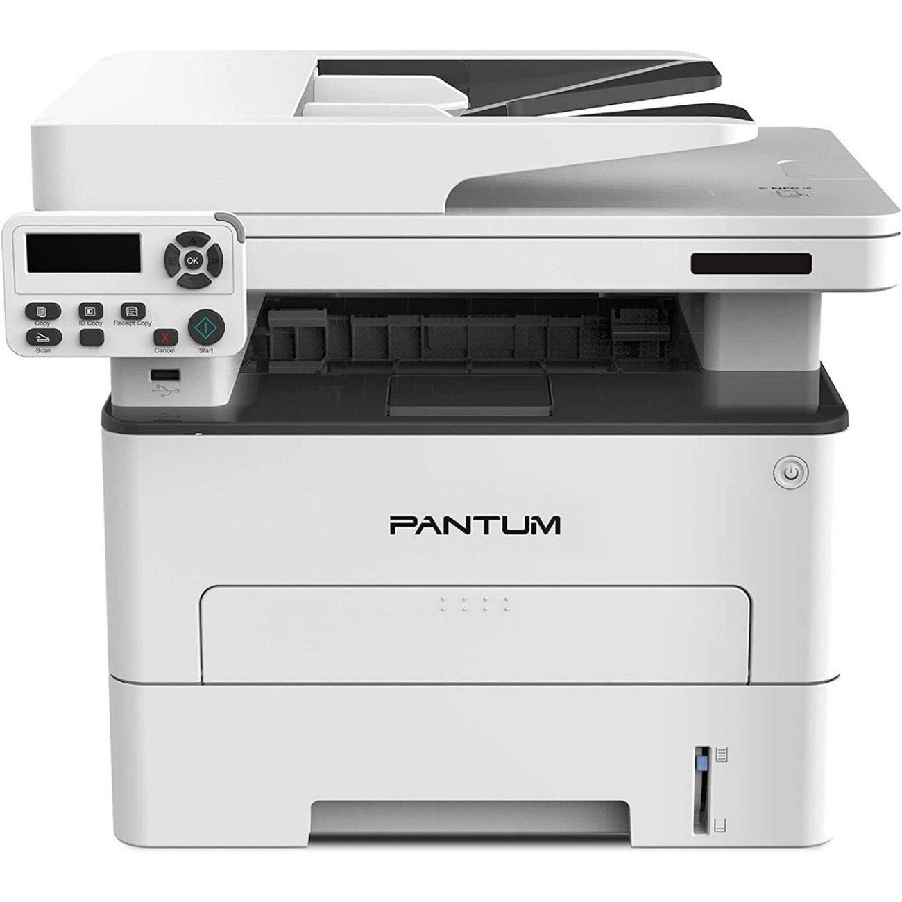 laser-mfps-pantum-m7102dn-5