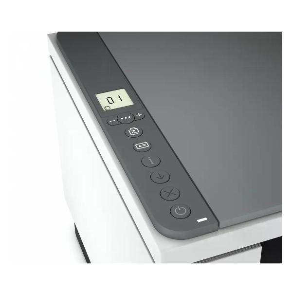 multifunctional-device-hp-m236d-9yf94a-2