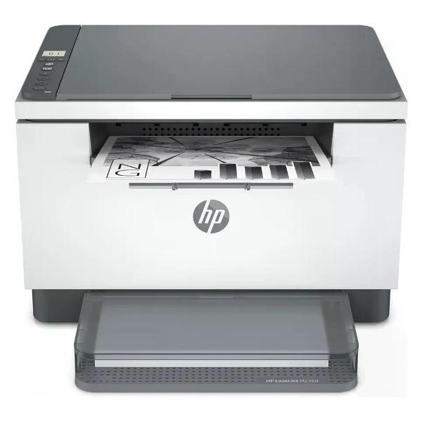 multifunctional-device-hp-m236d-9yf94a-4