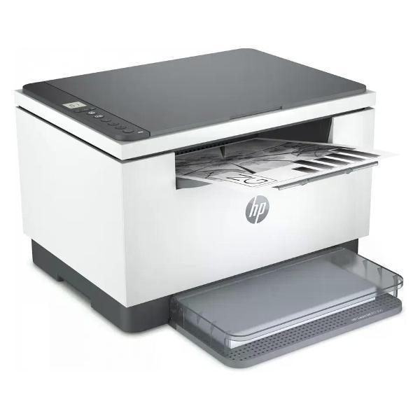 multifunctional-device-hp-m236d-9yf94a-5