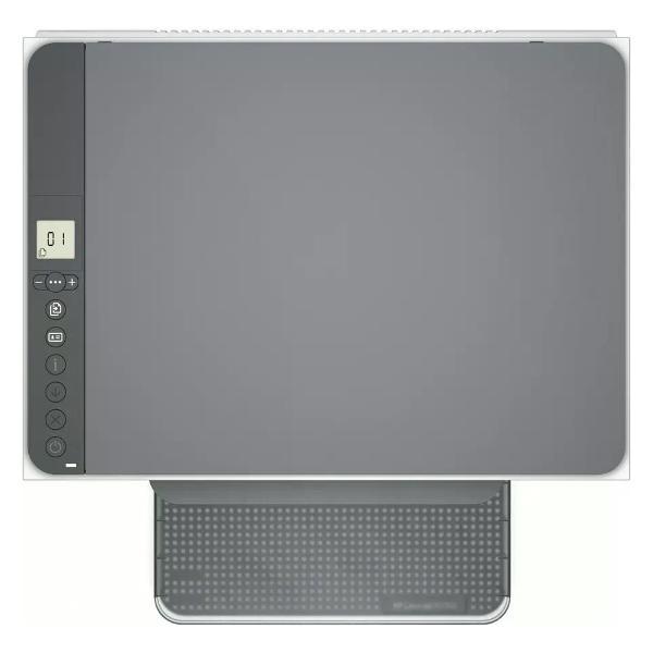 multifunctional-device-hp-m236d-9yf94a-7