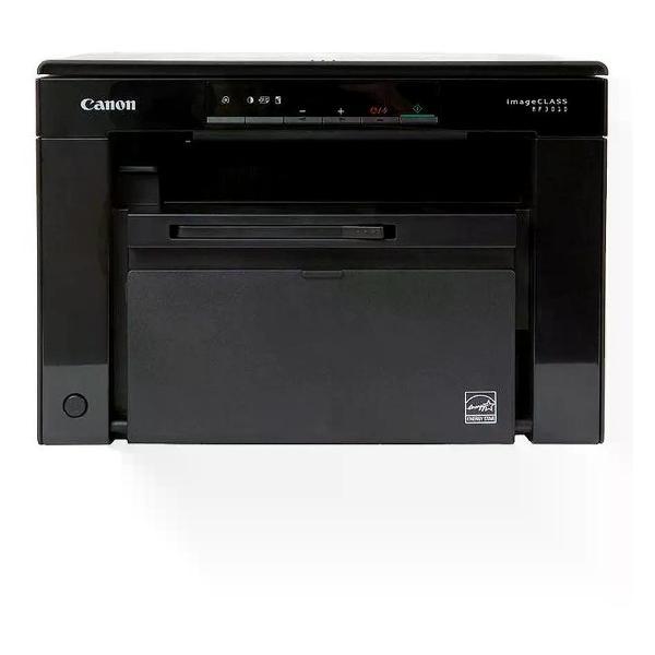multifunctional-device-canon-mf3010-5252b004